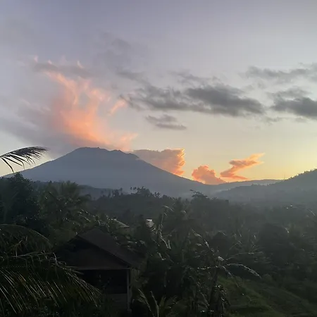 Makna Homestay And Spa